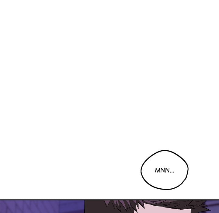 I’m Here for You Chapter 32 - Page 78