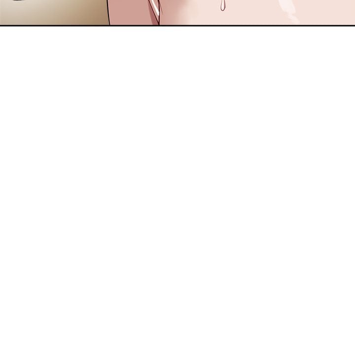 I’m Here for You Chapter 34 - Page 108