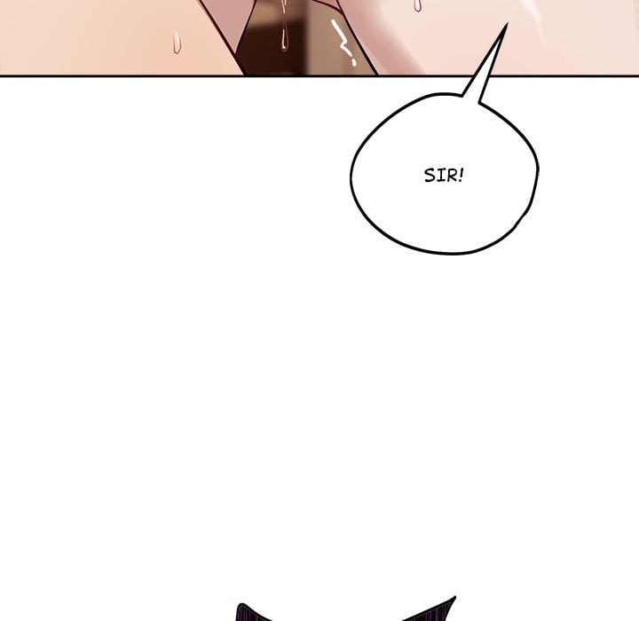 I’m Here for You Chapter 34 - Page 120