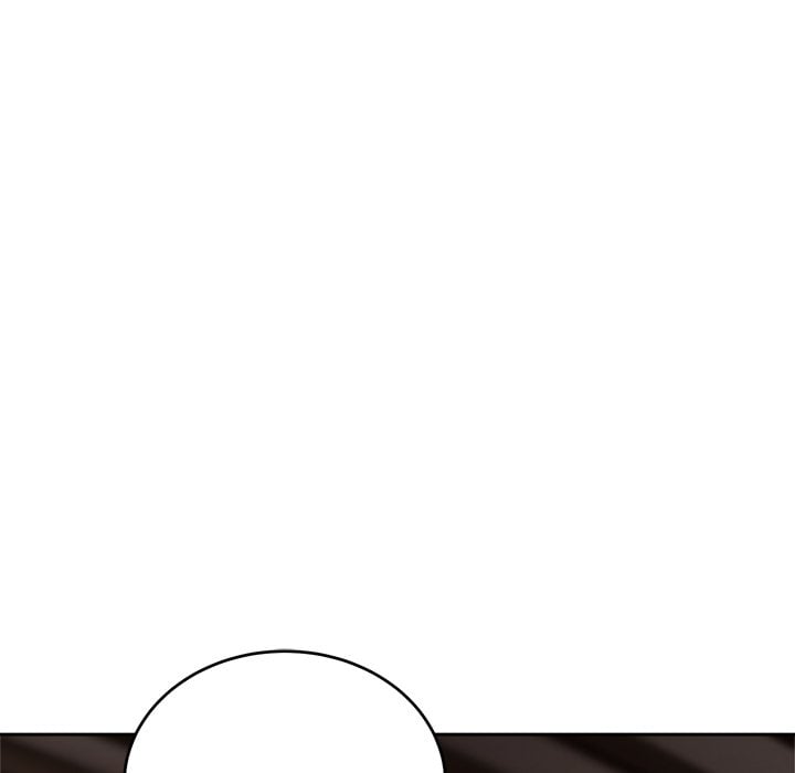 I’m Here for You Chapter 34 - Page 19