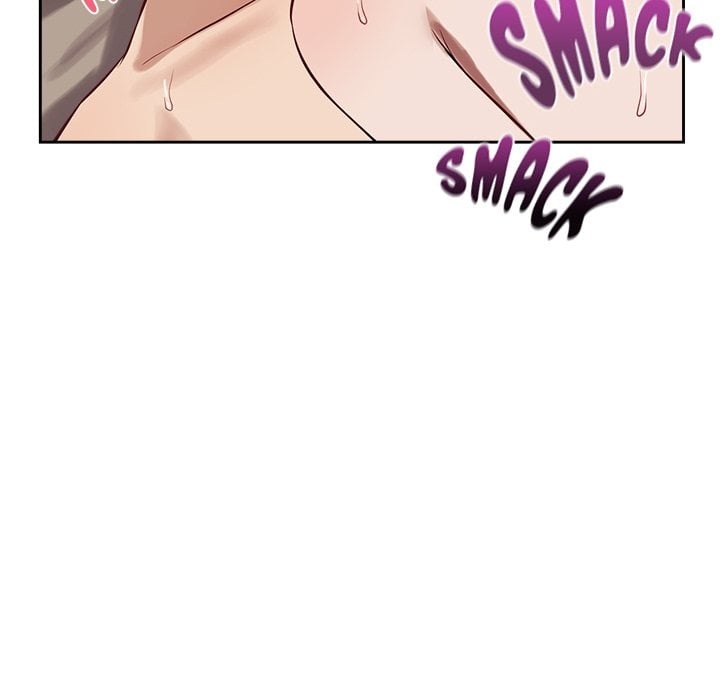 I’m Here for You Chapter 34 - Page 33