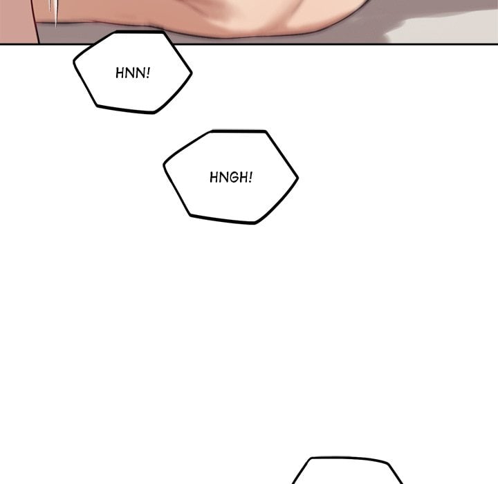 I’m Here for You Chapter 34 - Page 76