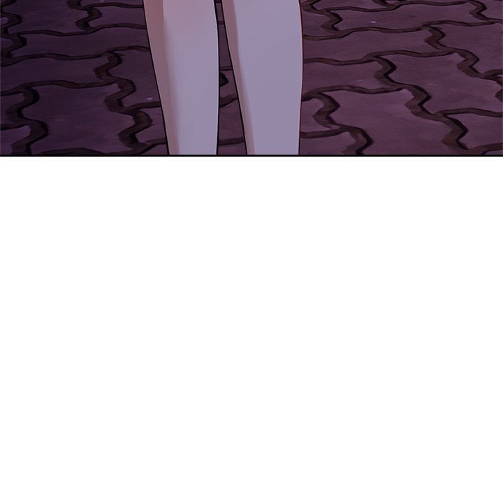 I’m Here for You Chapter 35 - Page 106