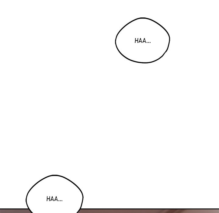 I’m Here for You Chapter 35 - Page 128