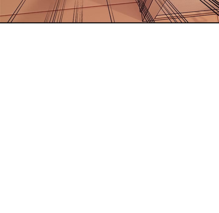 I’m Here for You Chapter 35 - Page 172