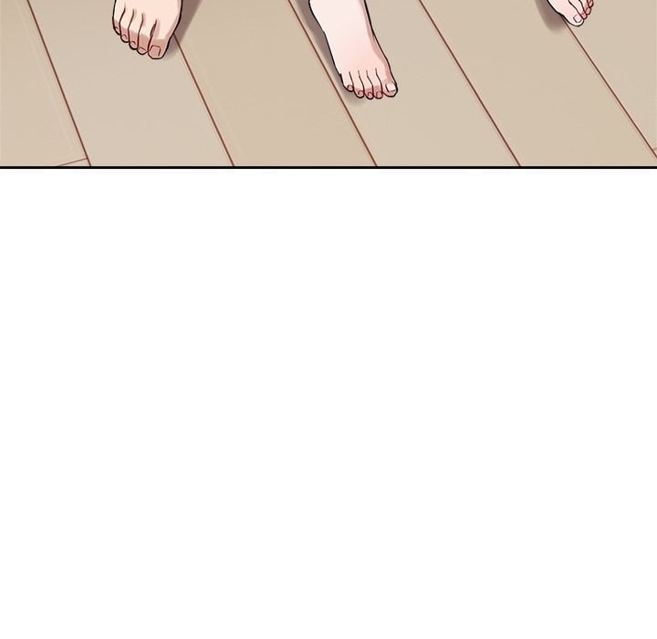 I’m Here for You Chapter 35 - Page 48