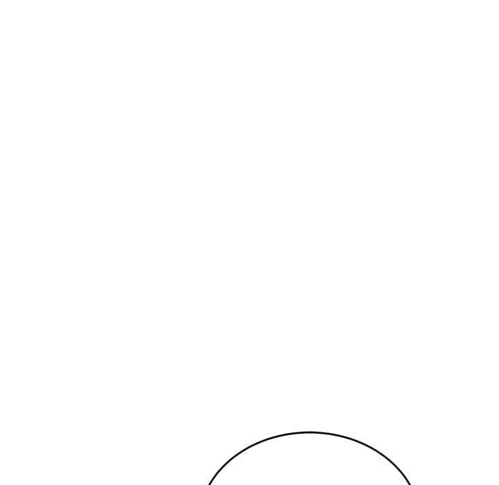 I’m Here for You Chapter 35 - Page 53