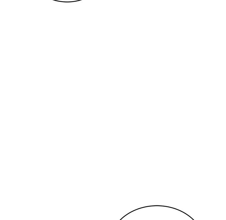 I’m Here for You Chapter 35 - Page 95