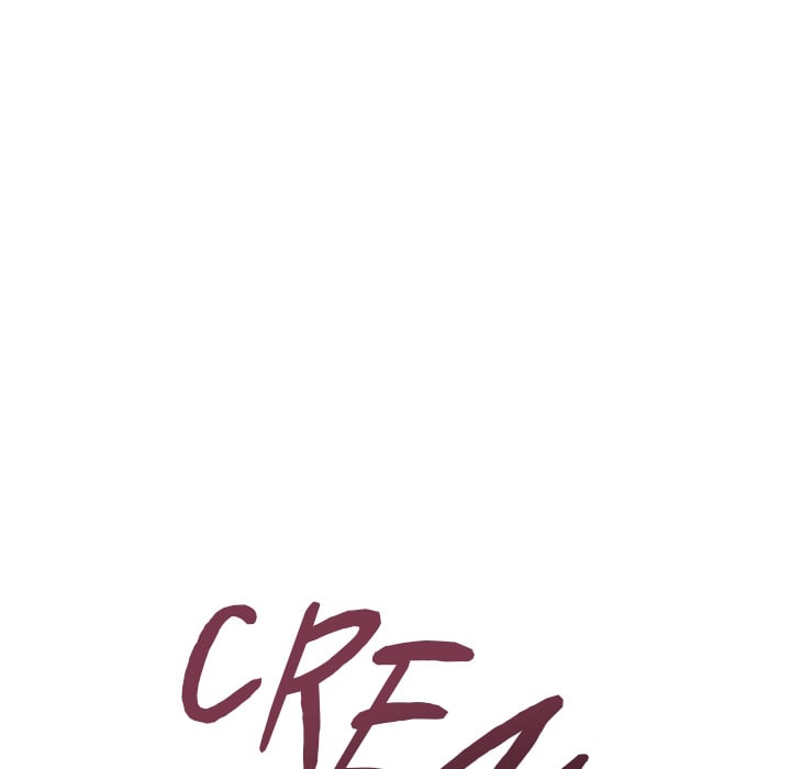 I’m Here for You Chapter 36 - Page 103