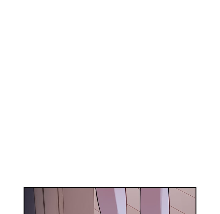 I’m Here for You Chapter 36 - Page 123