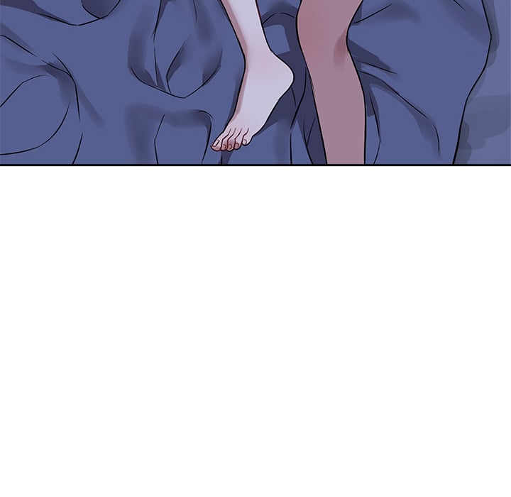 I’m Here for You Chapter 36 - Page 130