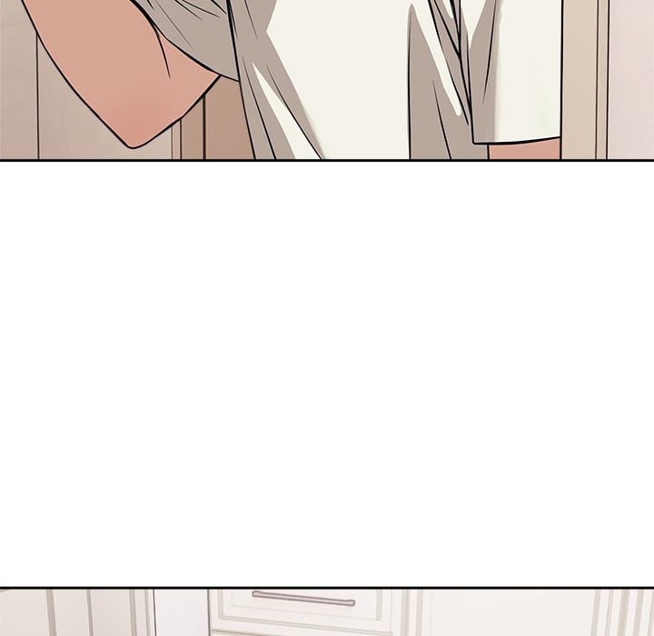 I’m Here for You Chapter 36 - Page 149