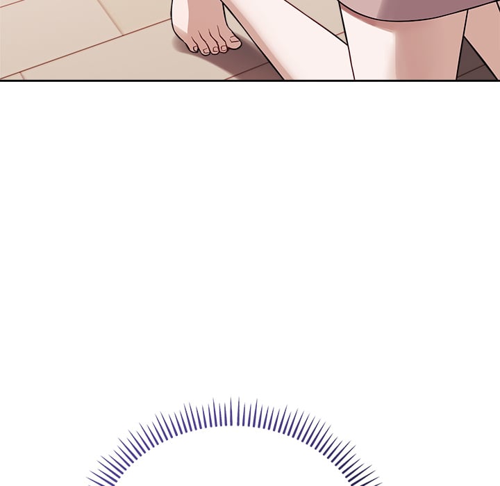 I’m Here for You Chapter 36 - Page 160