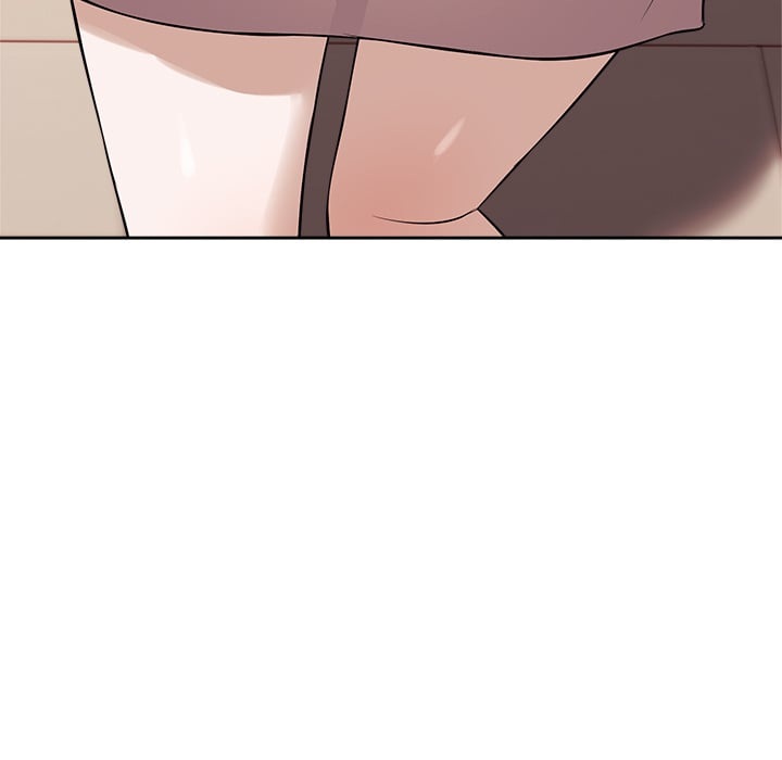 I’m Here for You Chapter 36 - Page 165