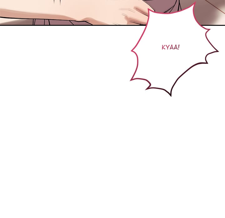 I’m Here for You Chapter 36 - Page 170