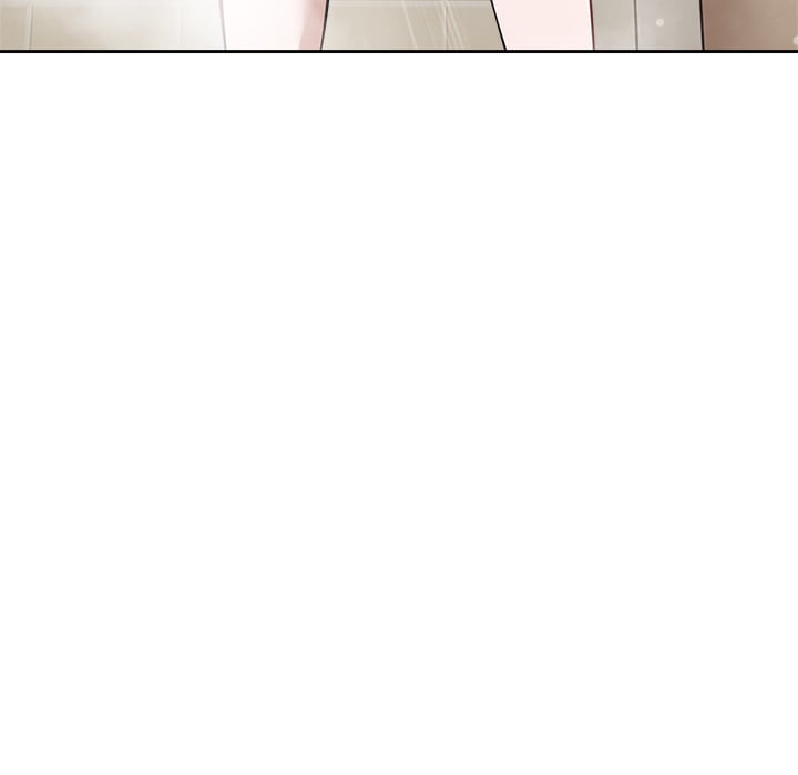 I’m Here for You Chapter 36 - Page 50