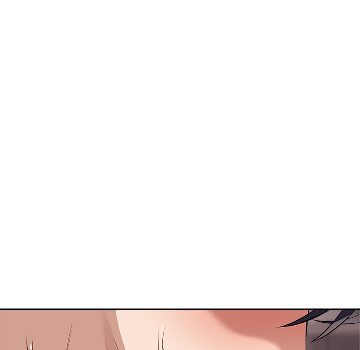 I’m Here for You Chapter 36 - Page 60