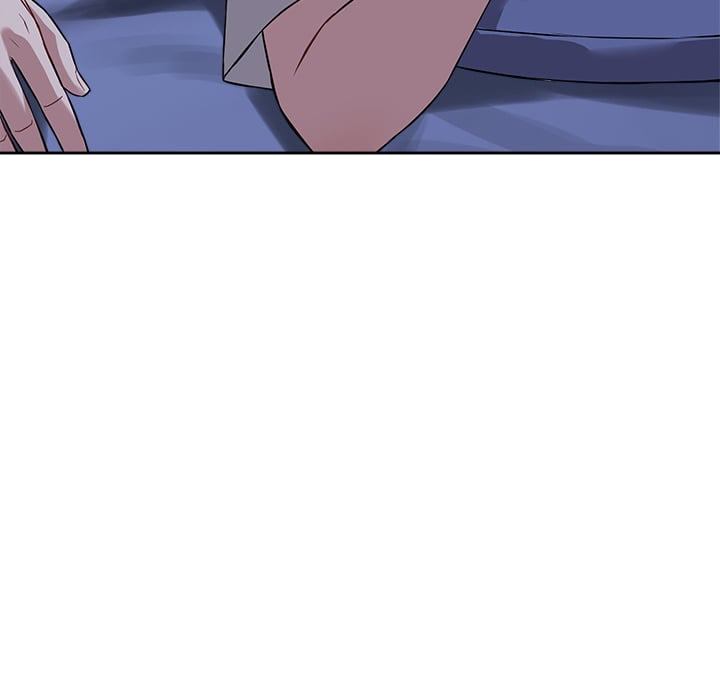 I’m Here for You Chapter 36 - Page 67