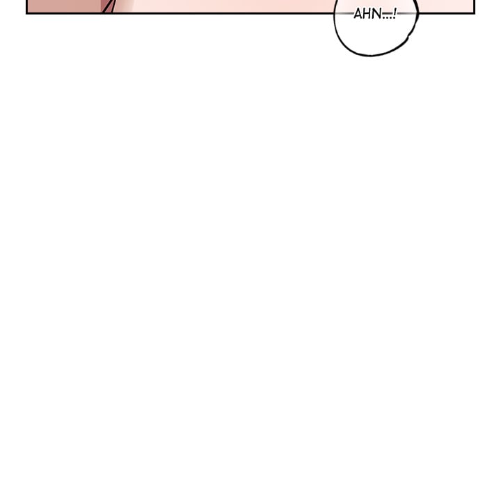 I’m Here for You Chapter 37 - Page 53