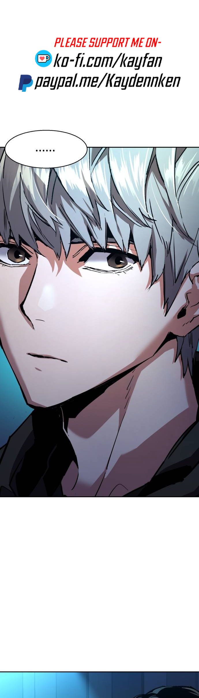 Mercenary Enrollment Chapter 205 - Page 11