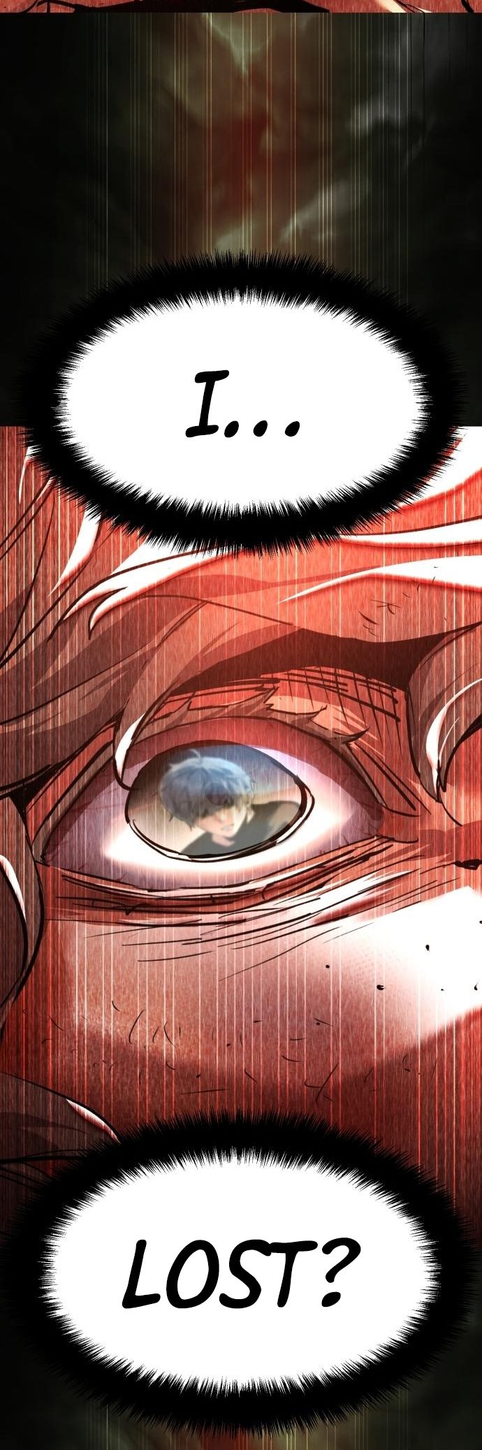 Mercenary Enrollment Chapter 249 - Page 7