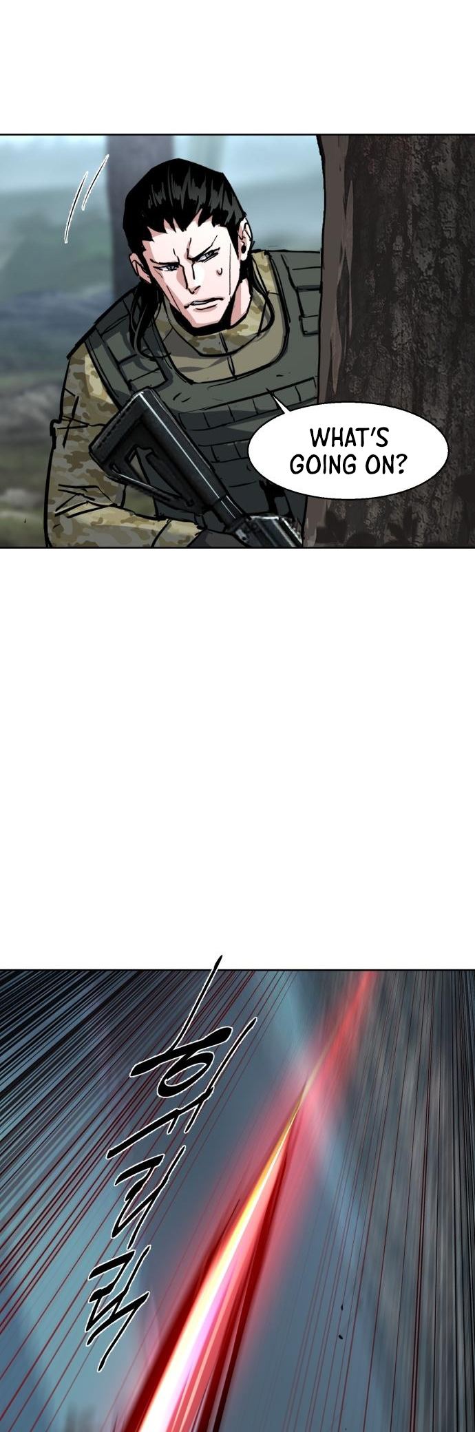 Mercenary Enrollment Chapter 251 - Page 18