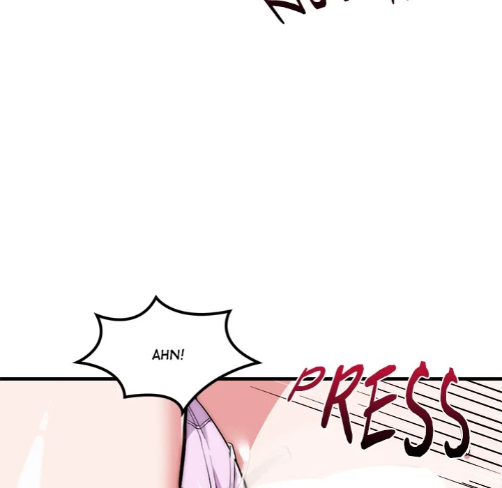 Kangsae the Strong Chapter 24 - Page 107