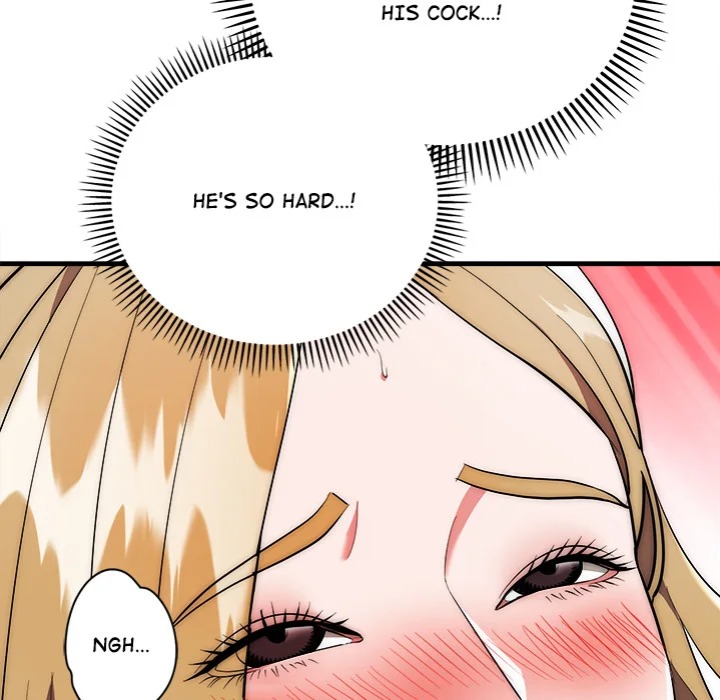 Kangsae the Strong Chapter 24 - Page 119