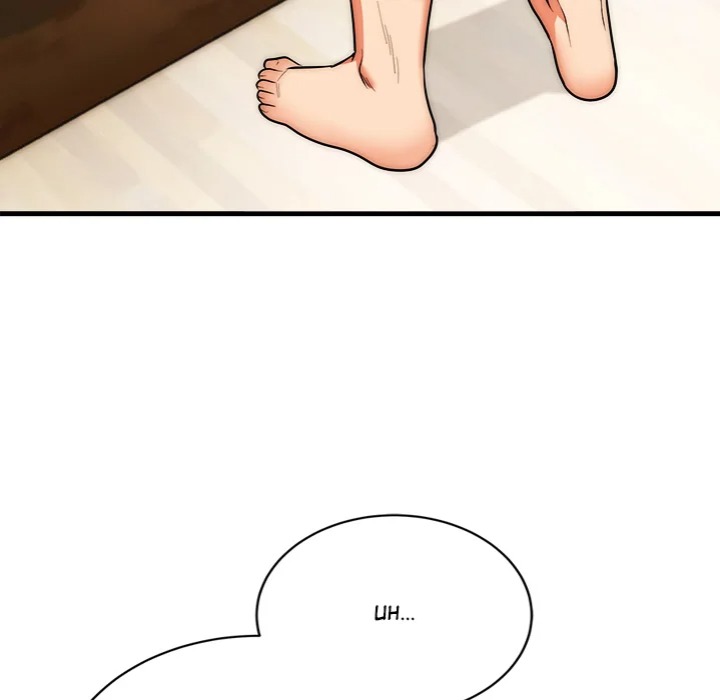 Kangsae the Strong Chapter 24 - Page 5
