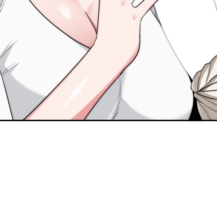 Kangsae the Strong Chapter 24 - Page 58