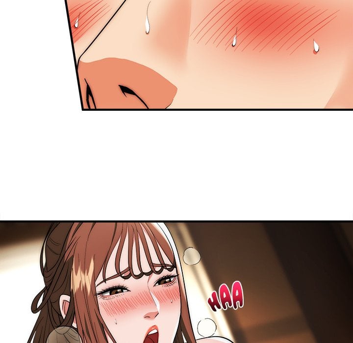 Kangsae the Strong Chapter 32 - Page 91