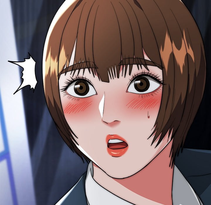Kangsae the Strong Chapter 36 - Page 149