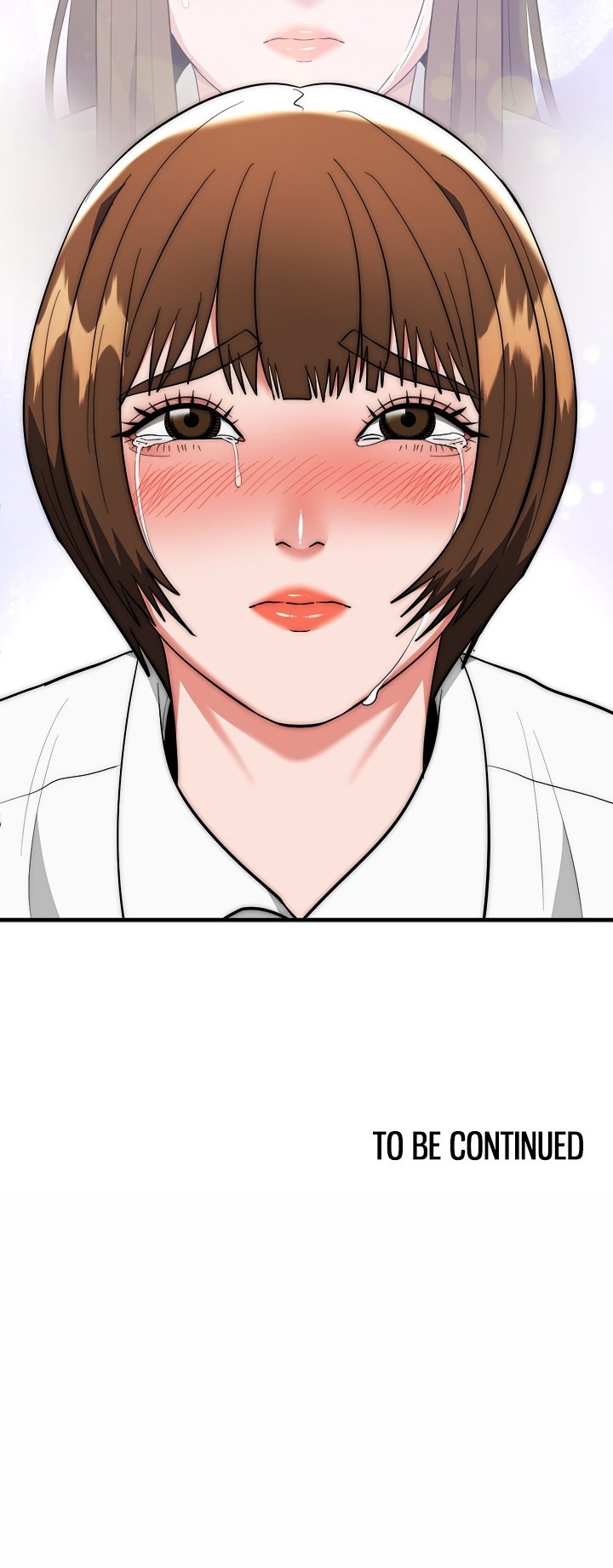 Kangsae the Strong Chapter 38 - Page 21