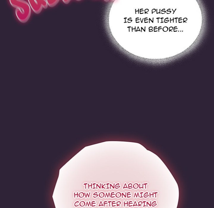Take a Photo of Me Chapter 12 - Page 58
