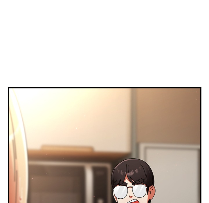 Take a Photo of Me Chapter 15 - Page 112