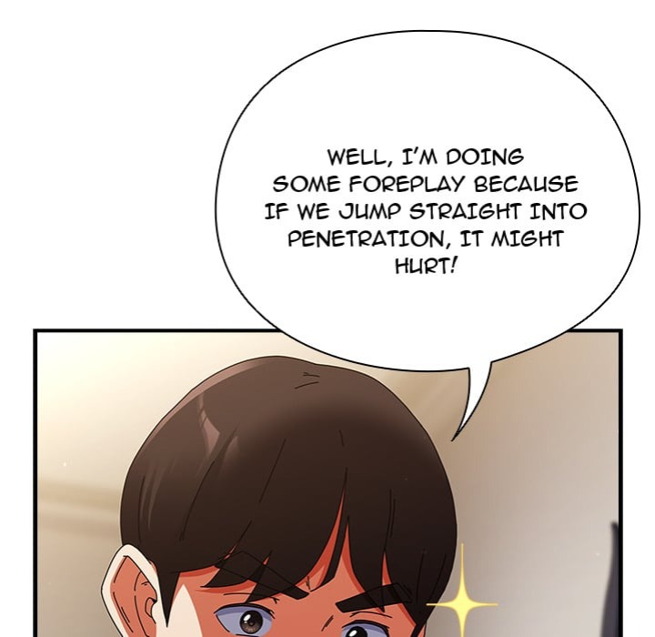 Take a Photo of Me Chapter 27 - Page 10