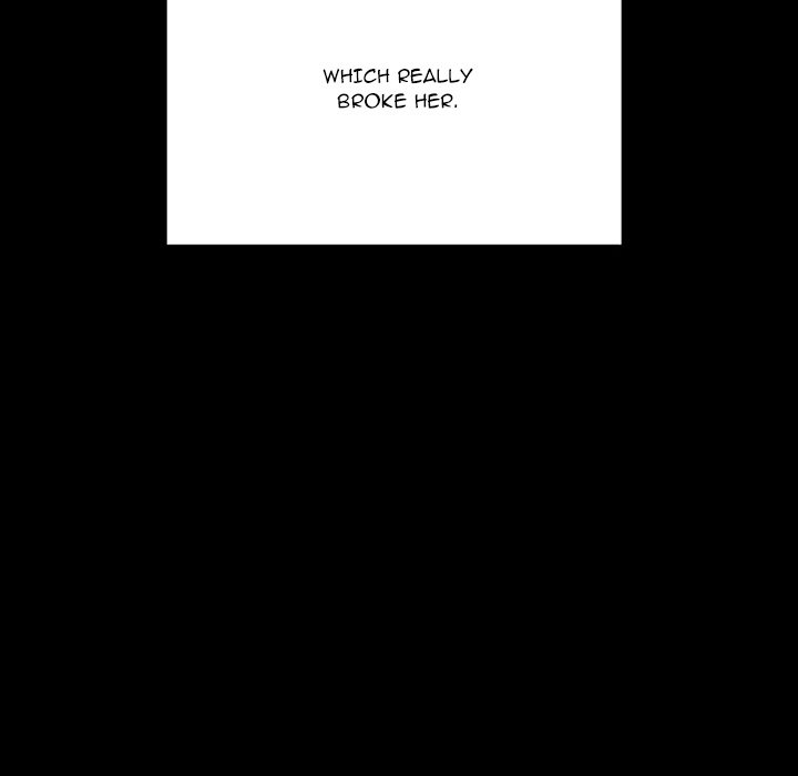 My Wife is a VTuber Chapter 12 - Page 132