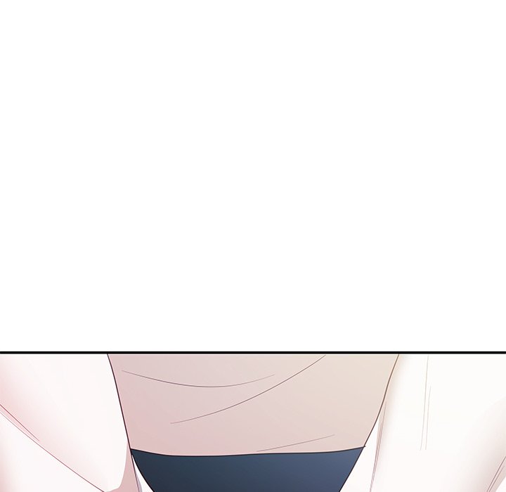 My Wife is a VTuber Chapter 12 - Page 145