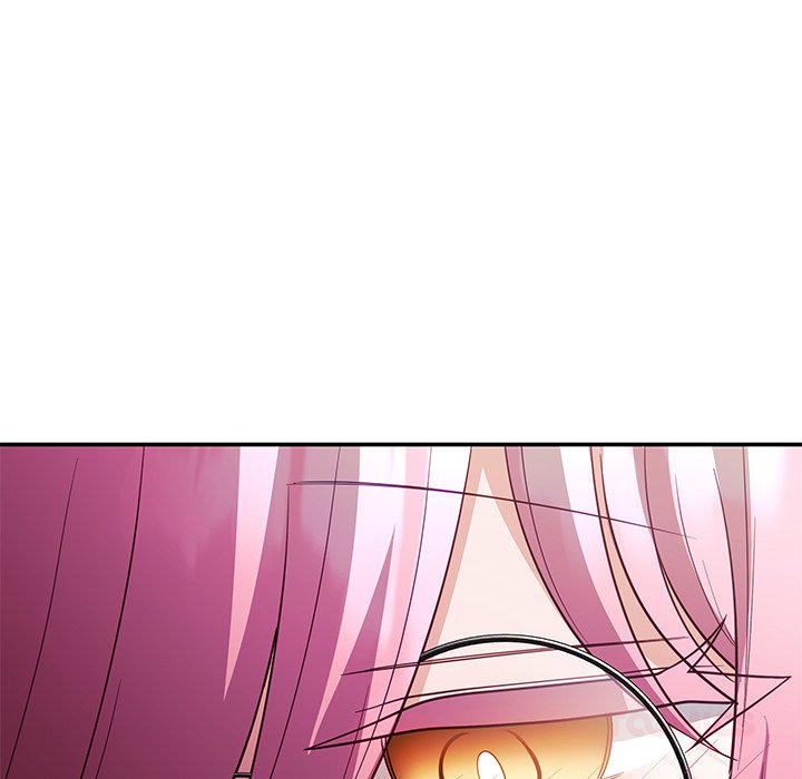 My Wife is a VTuber Chapter 12 - Page 147