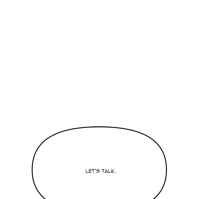 My Wife is a VTuber Chapter 12 - Page 44