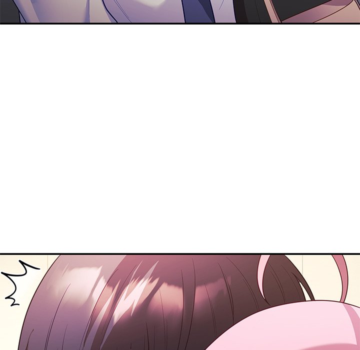 My Wife is a VTuber Chapter 12 - Page 8
