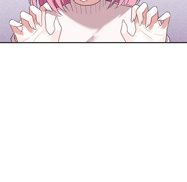 My Wife is a VTuber Chapter 12 - Page 82