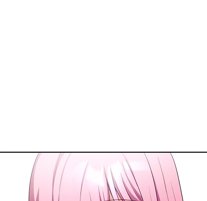 My Wife is a VTuber Chapter 12 - Page 94