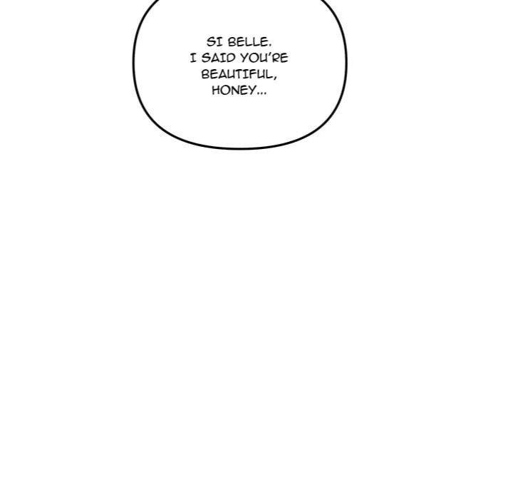 My Wife is a VTuber Chapter 16 - Page 193