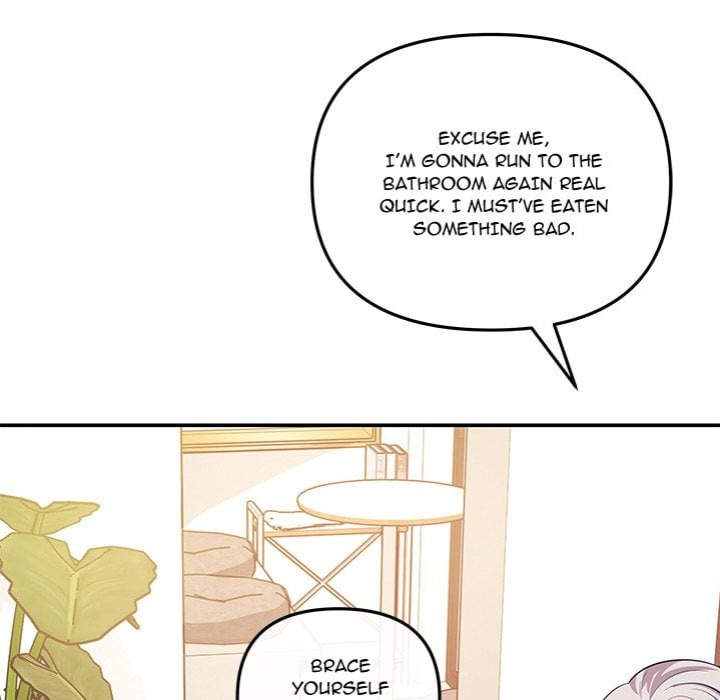 My Wife is a VTuber Chapter 16 - Page 194