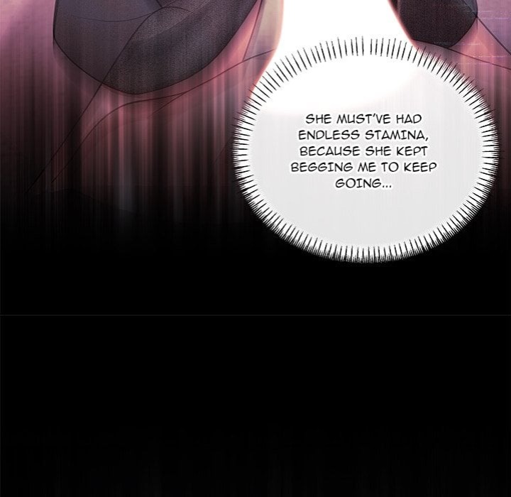My Wife is a VTuber Chapter 16 - Page 35