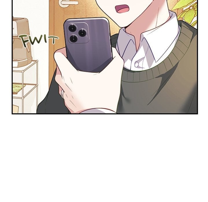 My Wife is a VTuber Chapter 16 - Page 67