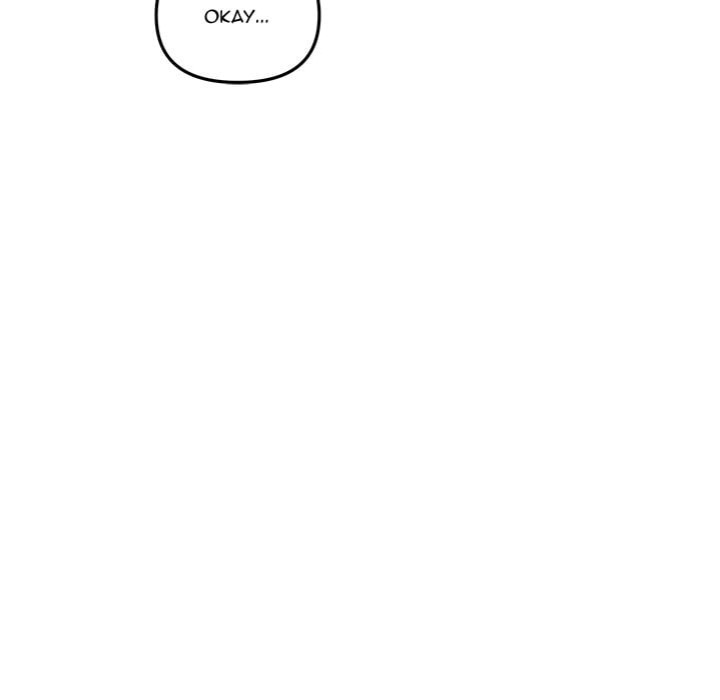 My Wife is a VTuber Chapter 17 - Page 118