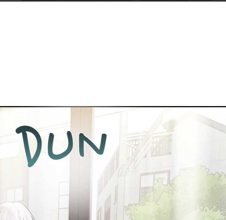 My Wife is a VTuber Chapter 17 - Page 163