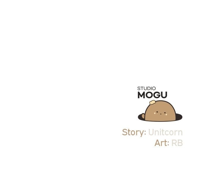 My Wife is a VTuber Chapter 17 - Page 169